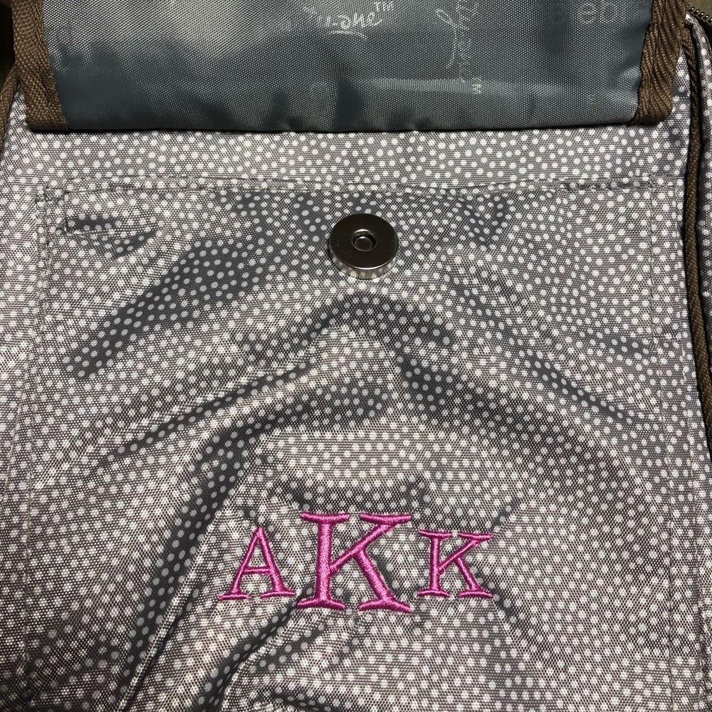 Thirty-one Inspiration case